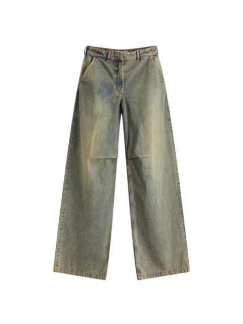 Entire Studios Dem Jeans