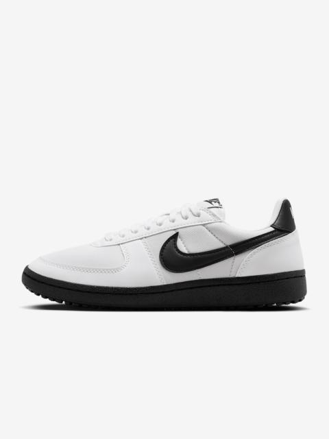 Nike Field General Women's Shoes