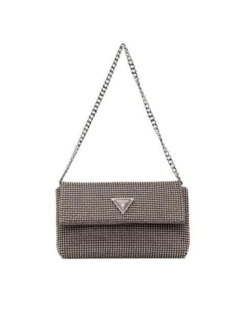 mini Zalina shoulder bag