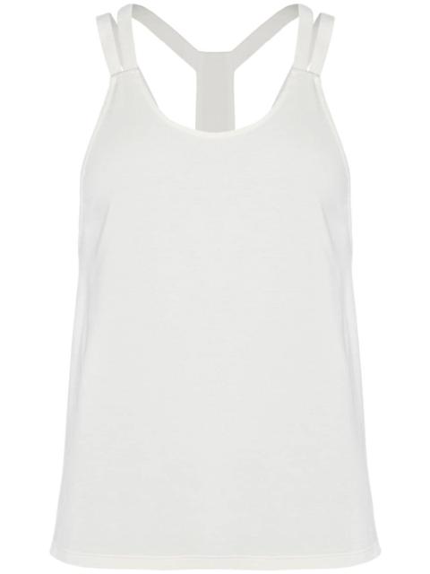 Allyson tank top