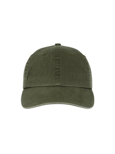 STANDARD CAP MILITARY