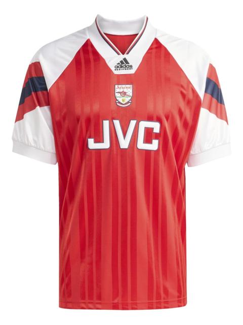 Arsenal FC 92-94 t-shirt