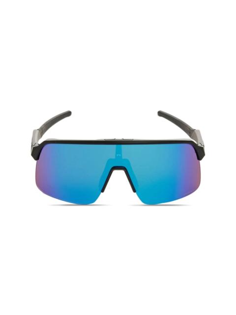 Sutro Lite performance sunglasses