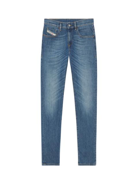 SLIM JEANS 2019 D-STRUKT 09F88