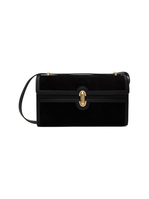 Black Symmetry 26 Bag