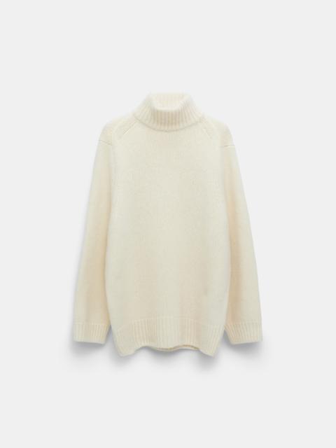 URBAN FAVORITES pullover