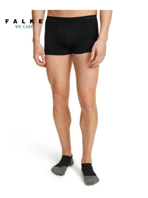 Men Boxer Ultralight Cool