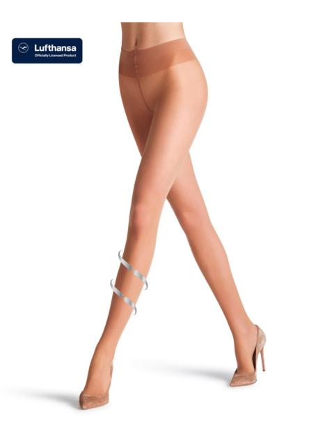 Vitalize 20 DEN Women Tights