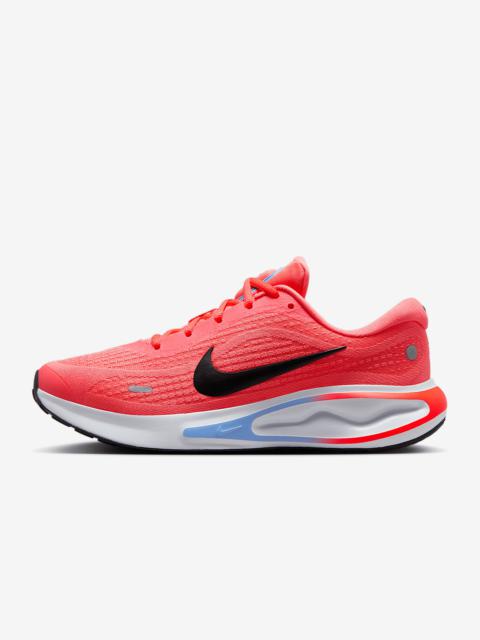 Nike Journey Run Women's Road Running Shoes