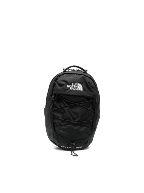 Boreal Mini backpack
