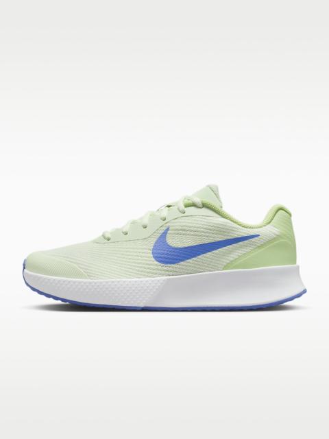 Nike Vapor Lite 3 Women's Hard Court Tennis Shoes