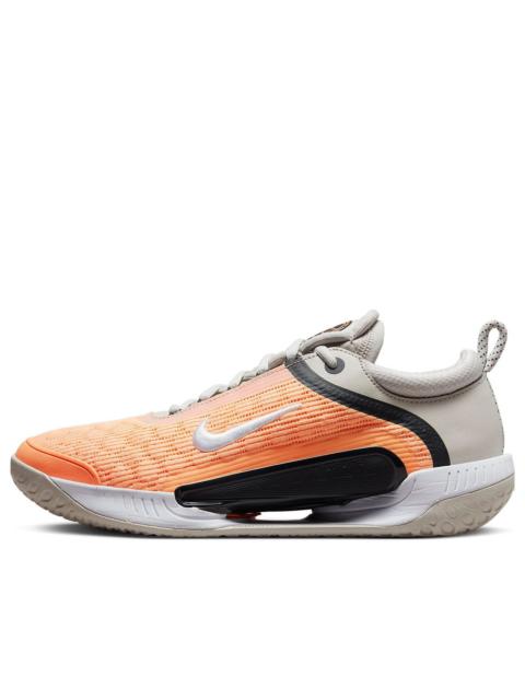 Nike Court Zoom NXT 'Peach Cream' DH0219-002