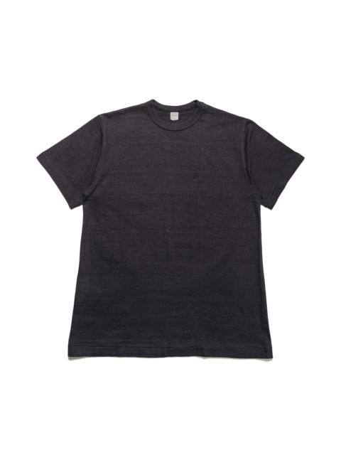 Lot. 4601 No Print Sumikuro