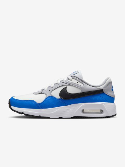 Nike Air Max SC Men's Shoes