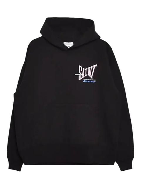 cotton hoodie