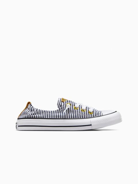 Chuck Taylor All Star Shoreline Slip