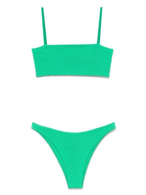 Gigi bikini