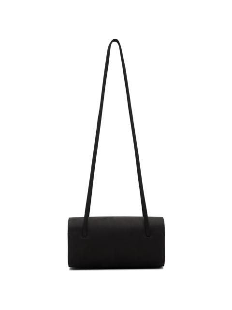 Black Mie Bag