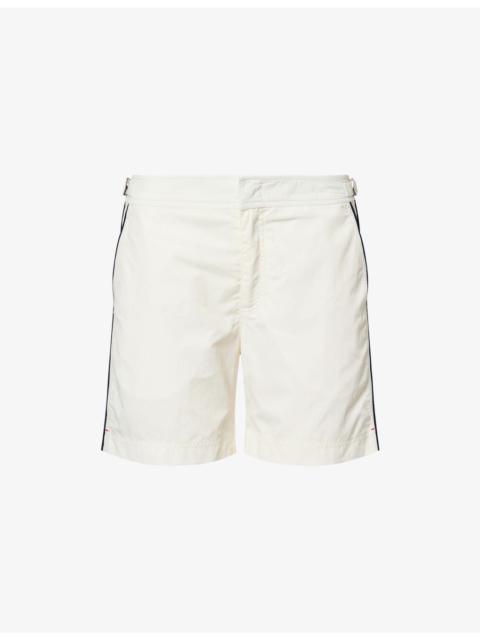 Bulldog Fine Swim Shorts