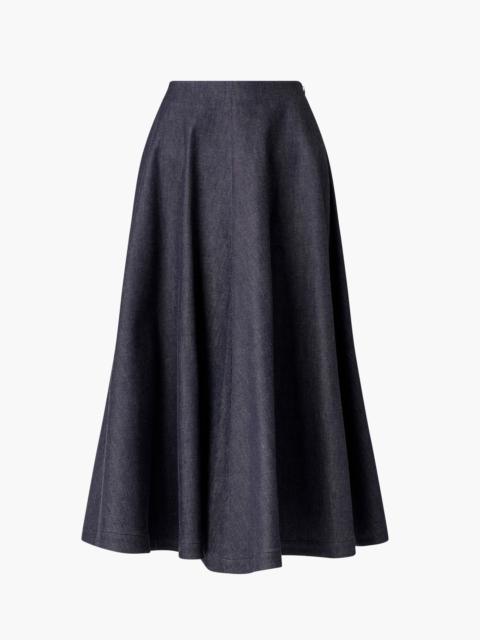 VARDA SKIRT
