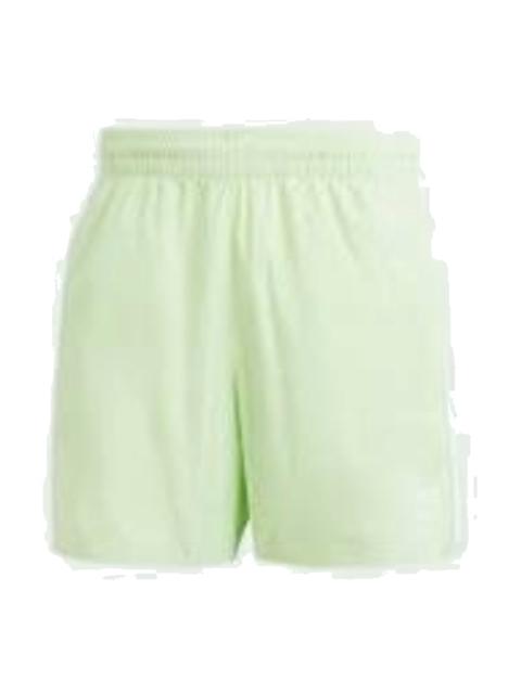 adidas Adicolor Classics Sprinter Shorts Asia Sizing 'Green' IM9433