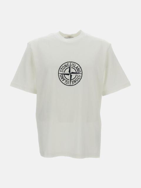 All Around Compass T-Shirt