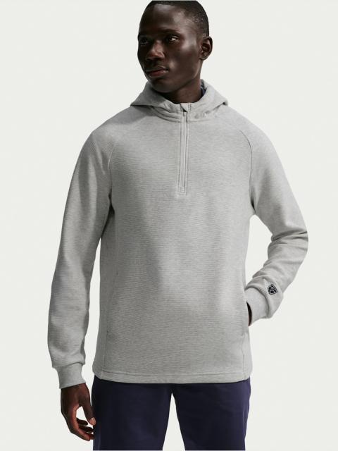 Nike Par Men's Therma-FIT Hoodie