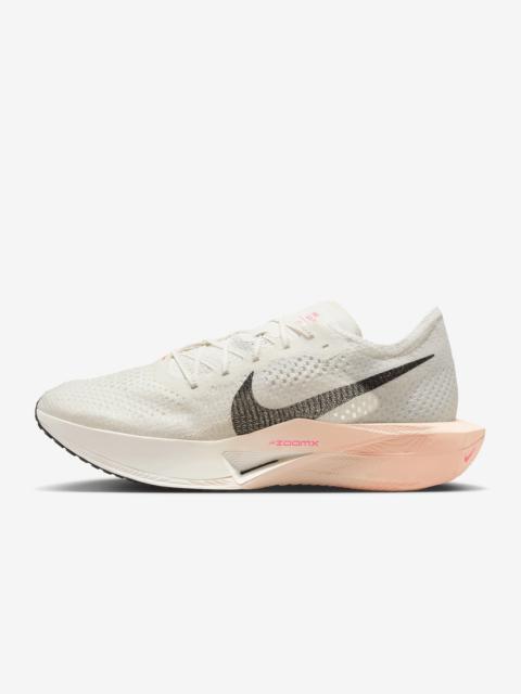 Nike Vaporfly 3 Men's Road Racing Shoes