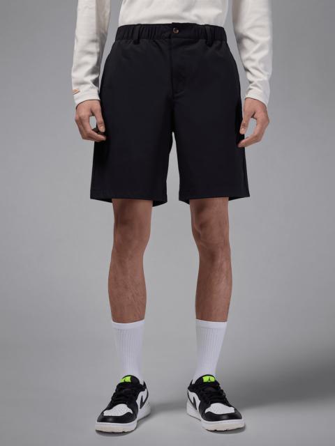 Jordan Sport Men's Golf Shorts