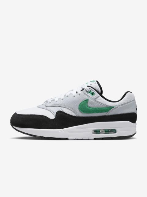 Nike Air Max 1 Men's Shoes