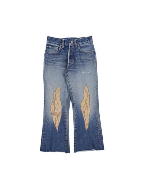 SOCIAL SCULPTURE W06 DMGD-23