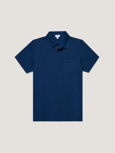 Riviera Polo Shirt