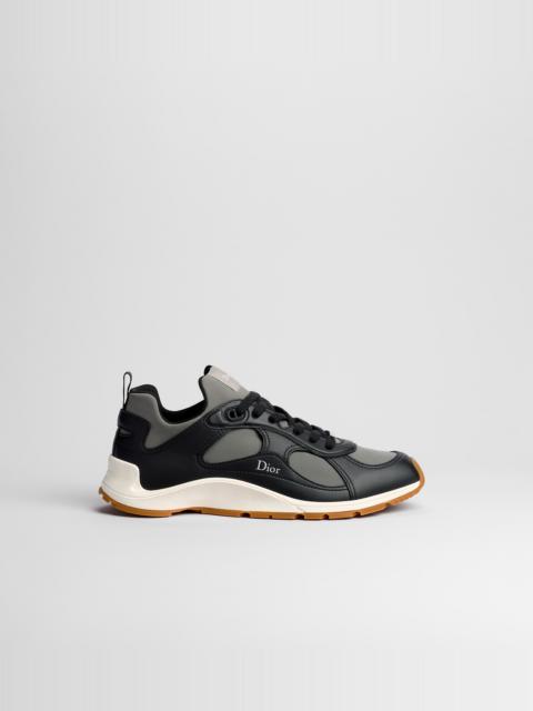 Dior Mile Sneaker