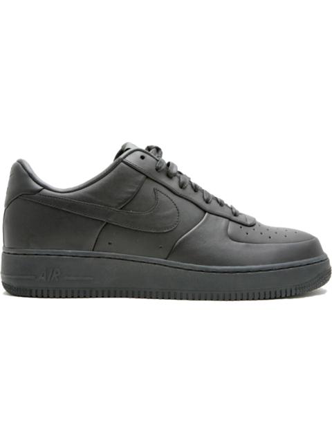 Nike Air Force 1 Low Supreme '07 Black