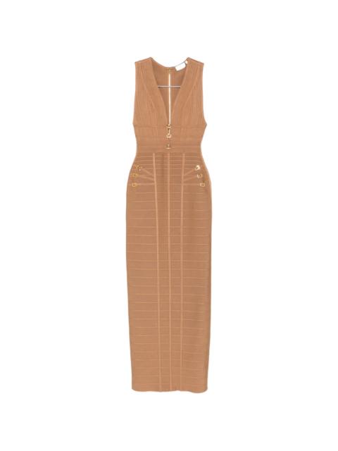 Elisabetta Franchi Dresses