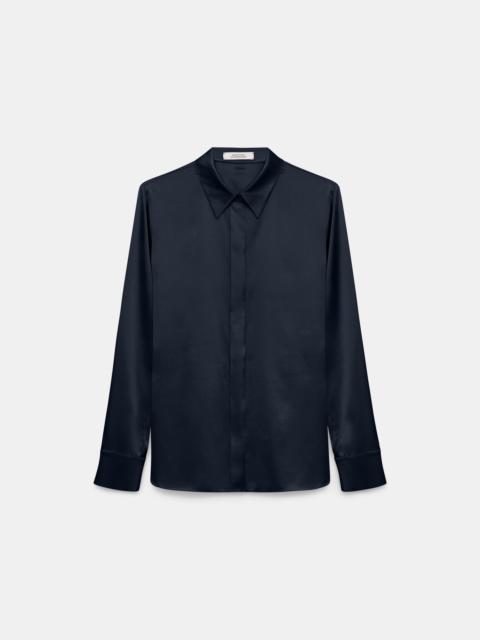 SENSE OF SHINE blouse