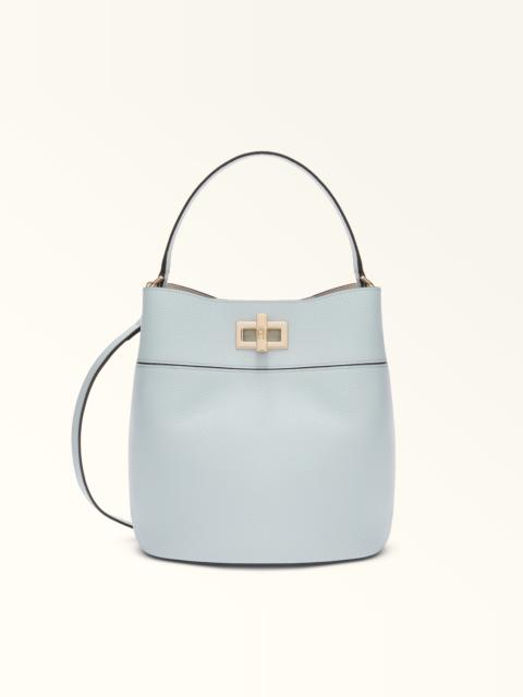 Furla Amelia