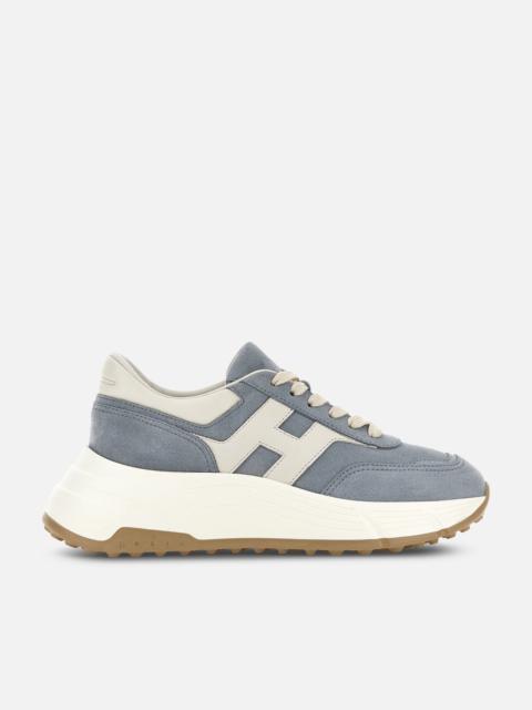 Sneakers Hogan Hi-Fi