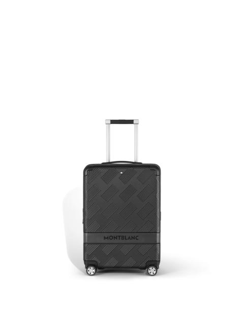 #MY4810 Extreme 3.0 cabin