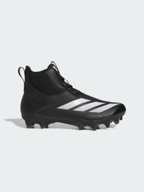 Adizero Chaos American Football Linemen Cleats