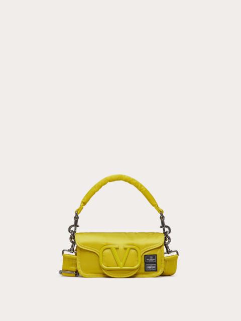 VALENTINO GARAVANI AND PORTER LOCÒ (S)