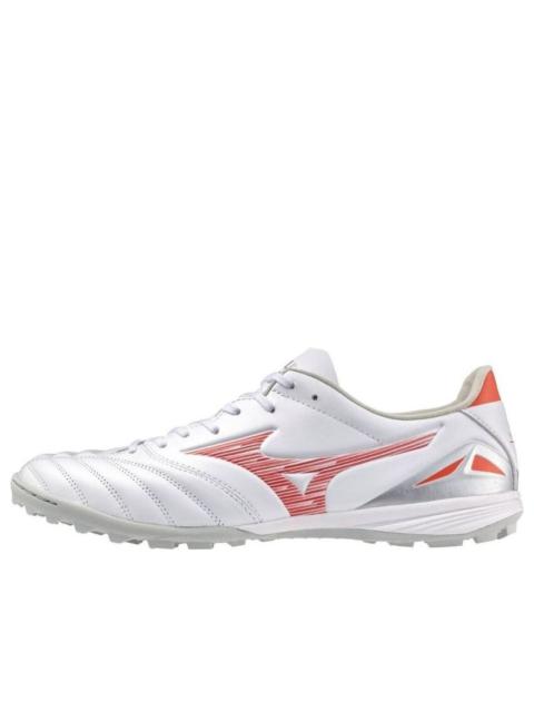 Mizuno Morelia Neo4 IV Pro AS 'White' P1GD243460