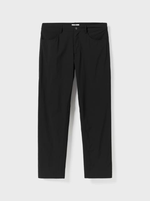 Men's Kjölur Pants