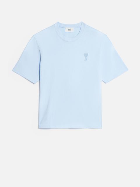 Ami de Coeur T Shirt