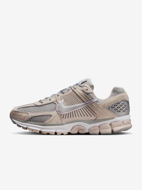 Nike Zoom Vomero 5 Men's Shoes