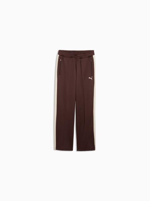 T7 Men's Relaxed Track Pants