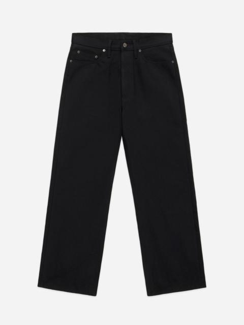 RS-220x - Double Black