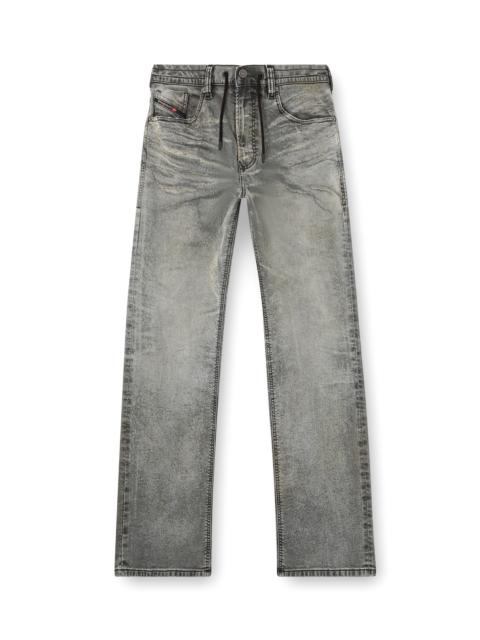 RELAXED 2080 D-REEL JOGGJEANS® 09M35