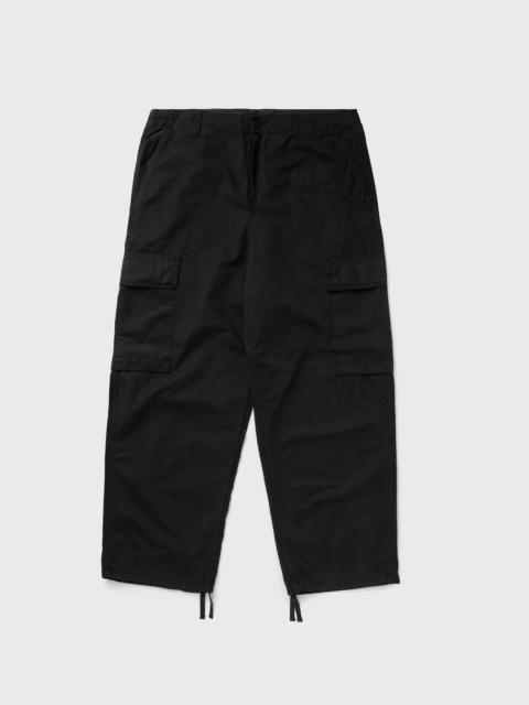 Kade Cargo Pant
