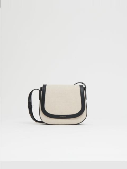 CLASSIC CROSSBODY
